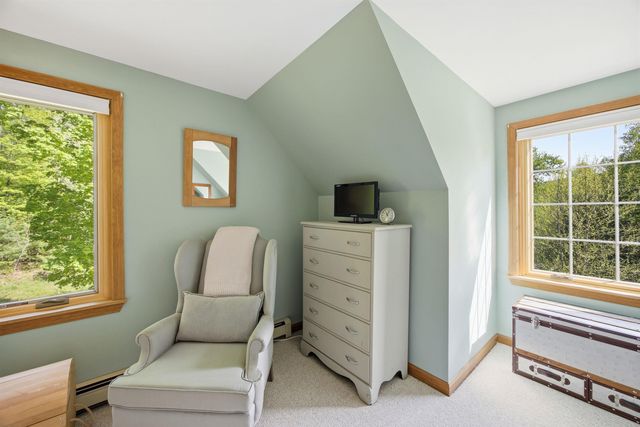 2762 Route 12, Barnard, VT 05031
