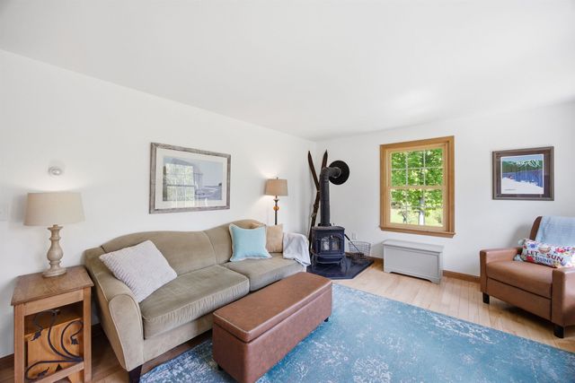 2762 Route 12, Barnard, VT 05031