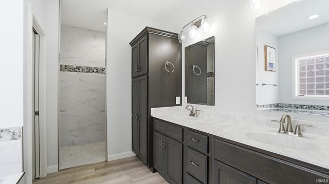 5734 Santera Drive, Fort Wayne, IN 46818