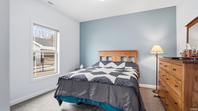 5734 Santera Drive, Fort Wayne, IN 46818