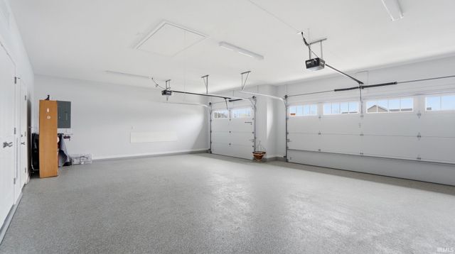 5734 Santera Drive, Fort Wayne, IN 46818