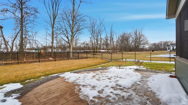 5734 Santera Drive, Fort Wayne, IN 46818