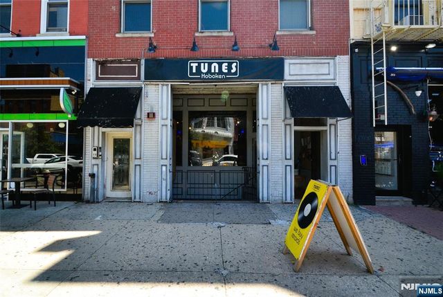 225 Washington Street B, Hoboken, NJ 07030
