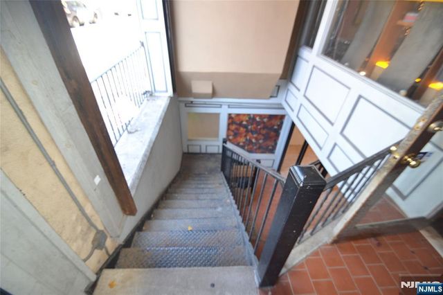 225 Washington Street B, Hoboken, NJ 07030