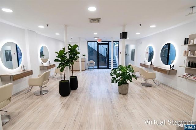 225 Washington Street B, Hoboken, NJ 07030