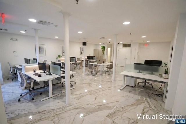 225 Washington Street B, Hoboken, NJ 07030