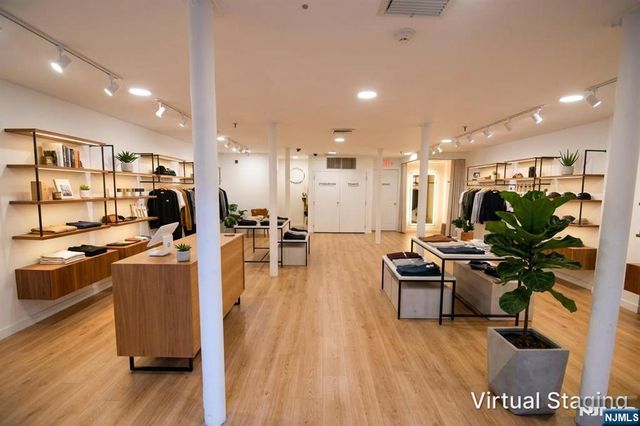 225 Washington Street B, Hoboken, NJ 07030