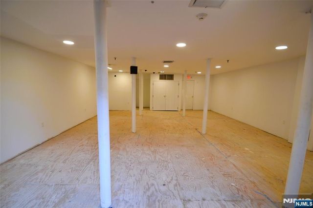 225 Washington Street B, Hoboken, NJ 07030