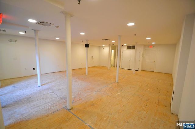 225 Washington Street B, Hoboken, NJ 07030