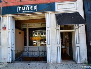 225 Washington Street B, Hoboken, NJ 07030