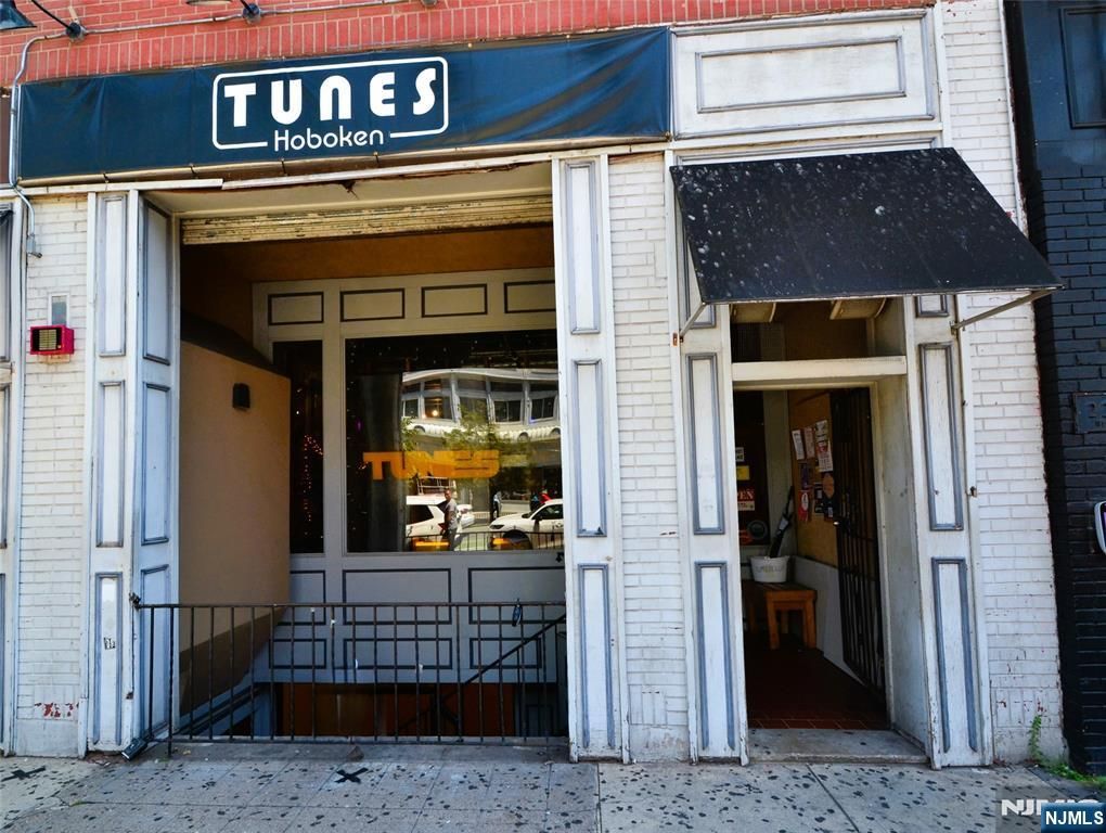 225 Washington Street B, Hoboken, NJ 07030