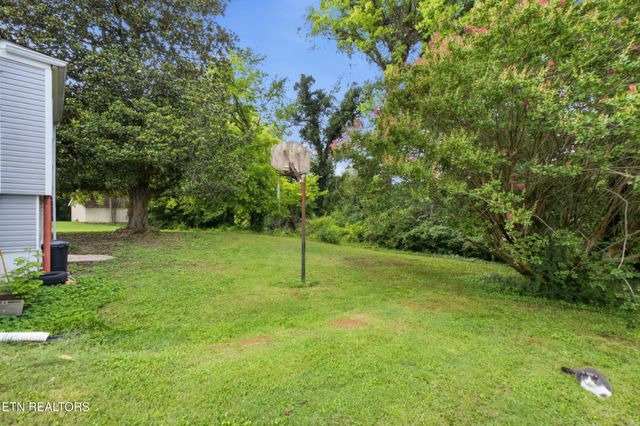 1114 Jones St, Athens, TN 37303