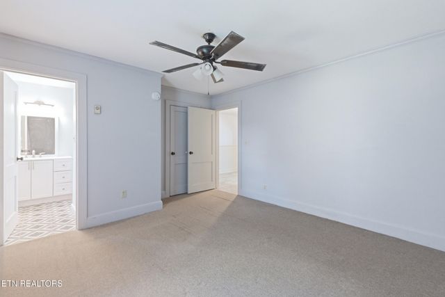 1114 Jones St, Athens, TN 37303