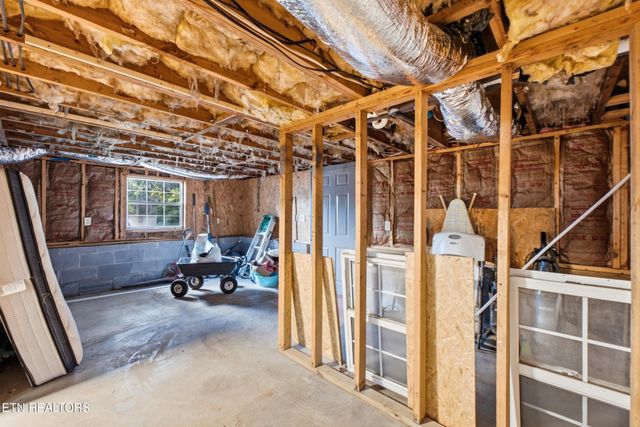 1114 Jones St, Athens, TN 37303