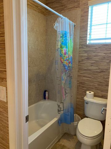 4304 Chalmers Lane, West Palm Beach, FL 33417