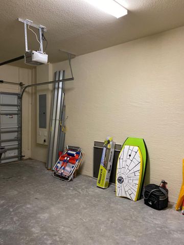 4304 Chalmers Lane, West Palm Beach, FL 33417