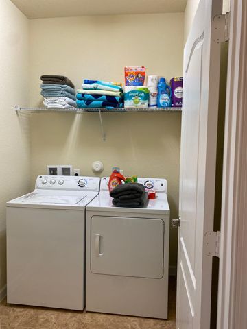 4304 Chalmers Lane, West Palm Beach, FL 33417