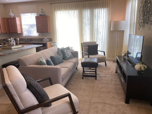 4304 Chalmers Lane, West Palm Beach, FL 33417