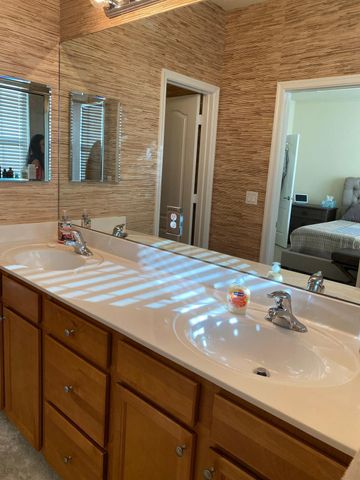 4304 Chalmers Lane, West Palm Beach, FL 33417