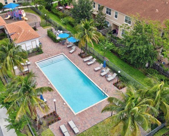 4304 Chalmers Lane, West Palm Beach, FL 33417