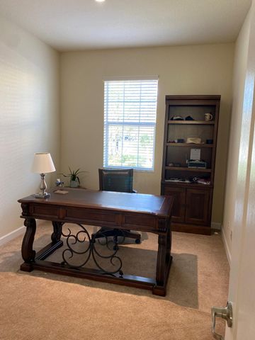 4304 Chalmers Lane, West Palm Beach, FL 33417