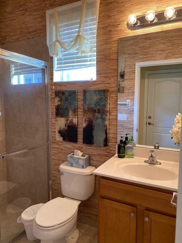 4304 Chalmers Lane, West Palm Beach, FL 33417