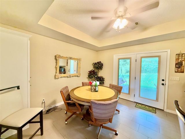 10035 Uphill Lane, Dardanelle, AR 72834