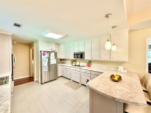 10035 Uphill Lane, Dardanelle, AR 72834