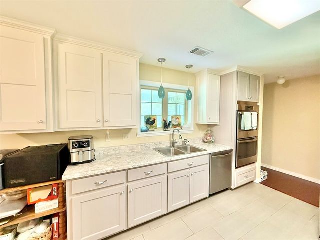 10035 Uphill Lane, Dardanelle, AR 72834