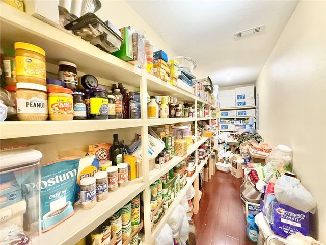 10035 Uphill Lane, Dardanelle, AR 72834