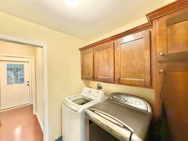 10035 Uphill Lane, Dardanelle, AR 72834