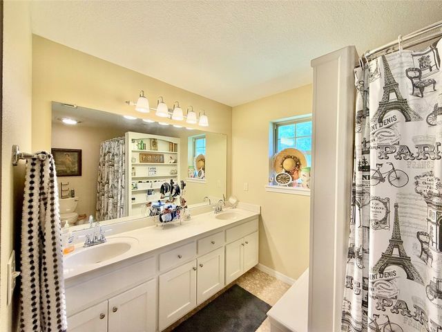 10035 Uphill Lane, Dardanelle, AR 72834