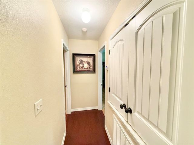 10035 Uphill Lane, Dardanelle, AR 72834