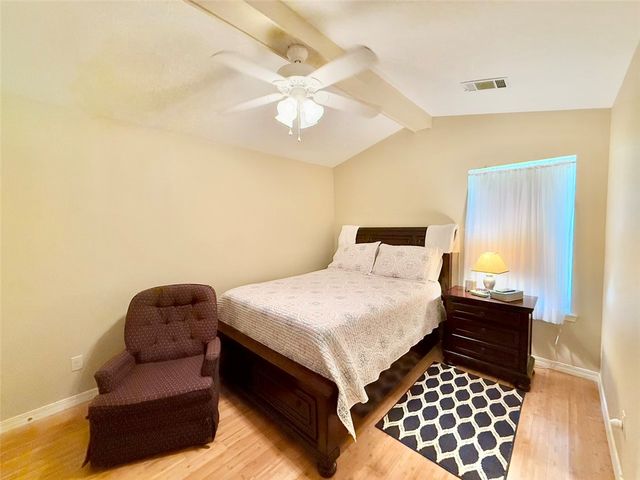 10035 Uphill Lane, Dardanelle, AR 72834