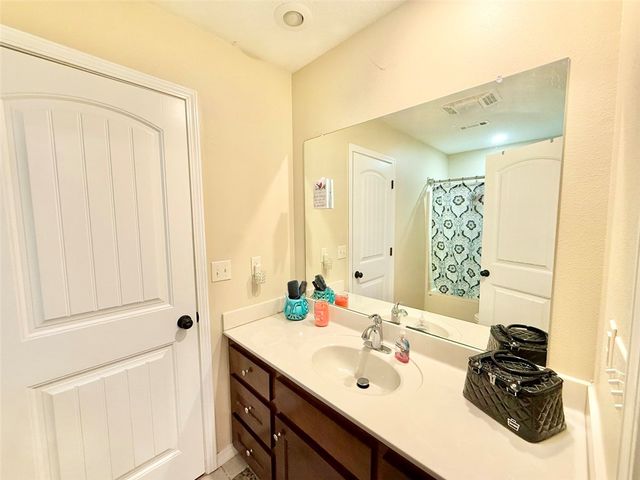 10035 Uphill Lane, Dardanelle, AR 72834