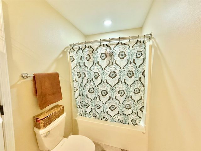 10035 Uphill Lane, Dardanelle, AR 72834