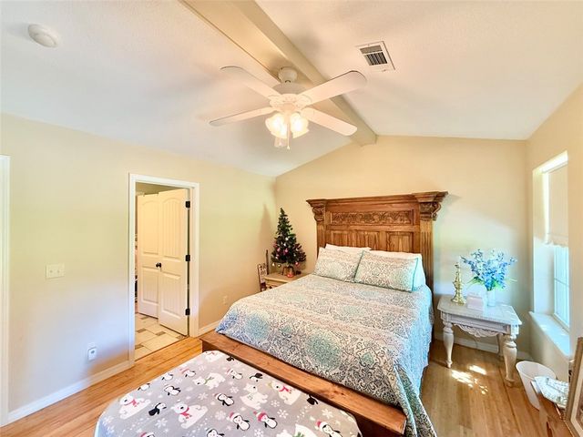 10035 Uphill Lane, Dardanelle, AR 72834