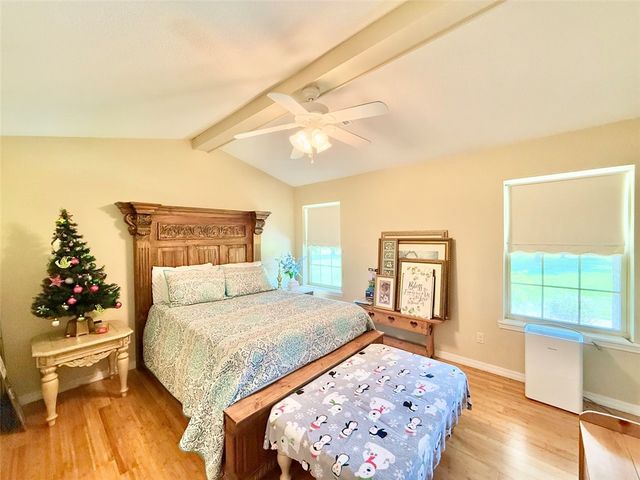 10035 Uphill Lane, Dardanelle, AR 72834