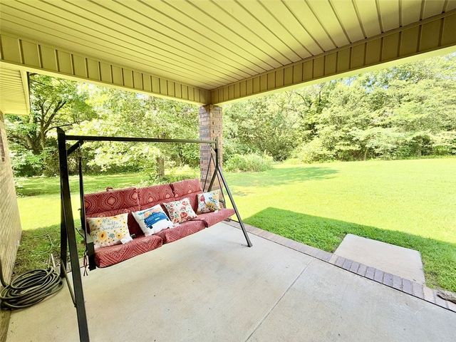 10035 Uphill Lane, Dardanelle, AR 72834