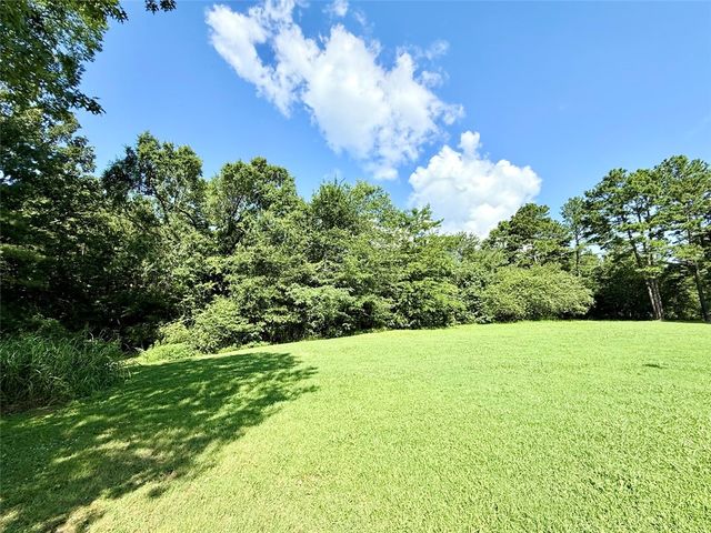 10035 Uphill Lane, Dardanelle, AR 72834