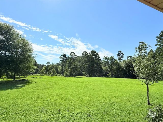 10035 Uphill Lane, Dardanelle, AR 72834