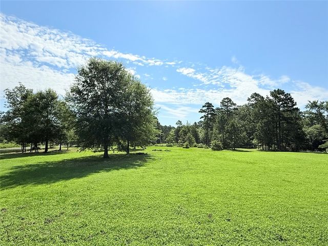 10035 Uphill Lane, Dardanelle, AR 72834