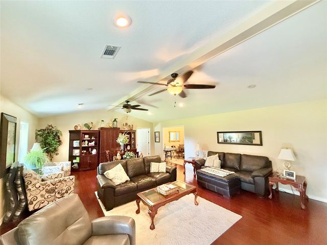 10035 Uphill Lane, Dardanelle, AR 72834