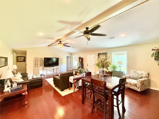 10035 Uphill Lane, Dardanelle, AR 72834