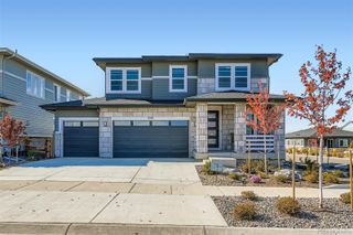 3391 N Haleyville Court, Aurora, CO 80019