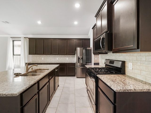 5231 Pointe Spring Crossing, Spring, TX 77389