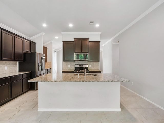 5231 Pointe Spring Crossing, Spring, TX 77389