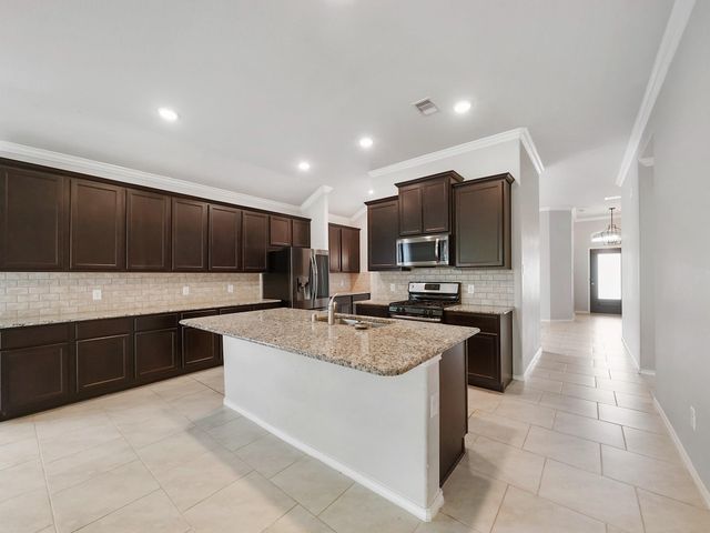 5231 Pointe Spring Crossing, Spring, TX 77389