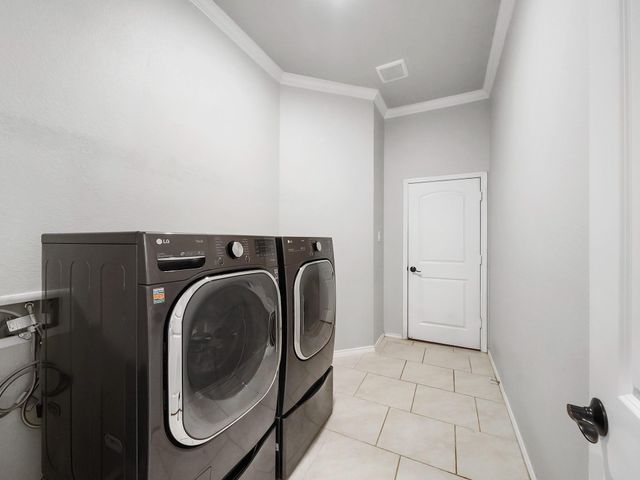 5231 Pointe Spring Crossing, Spring, TX 77389