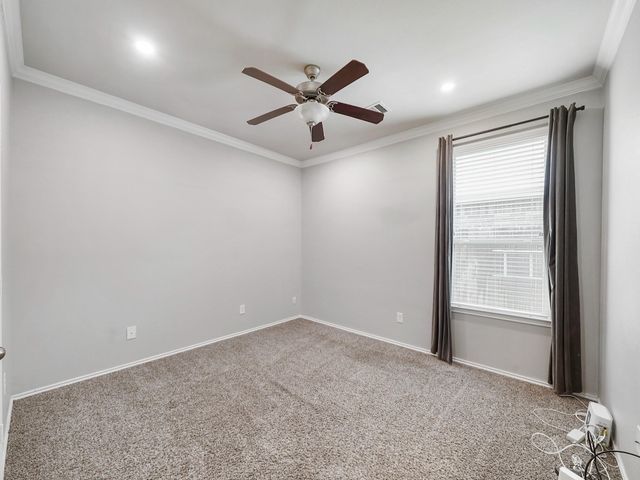 5231 Pointe Spring Crossing, Spring, TX 77389